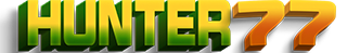 Hunter77